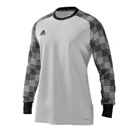 Adidas Adult Assita Condivo GK Jersey (Stone/Black)