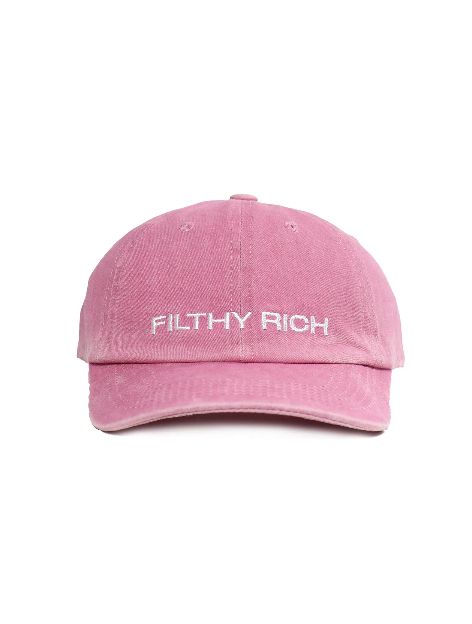 AVAVAV Filthy Rich Rose Cap