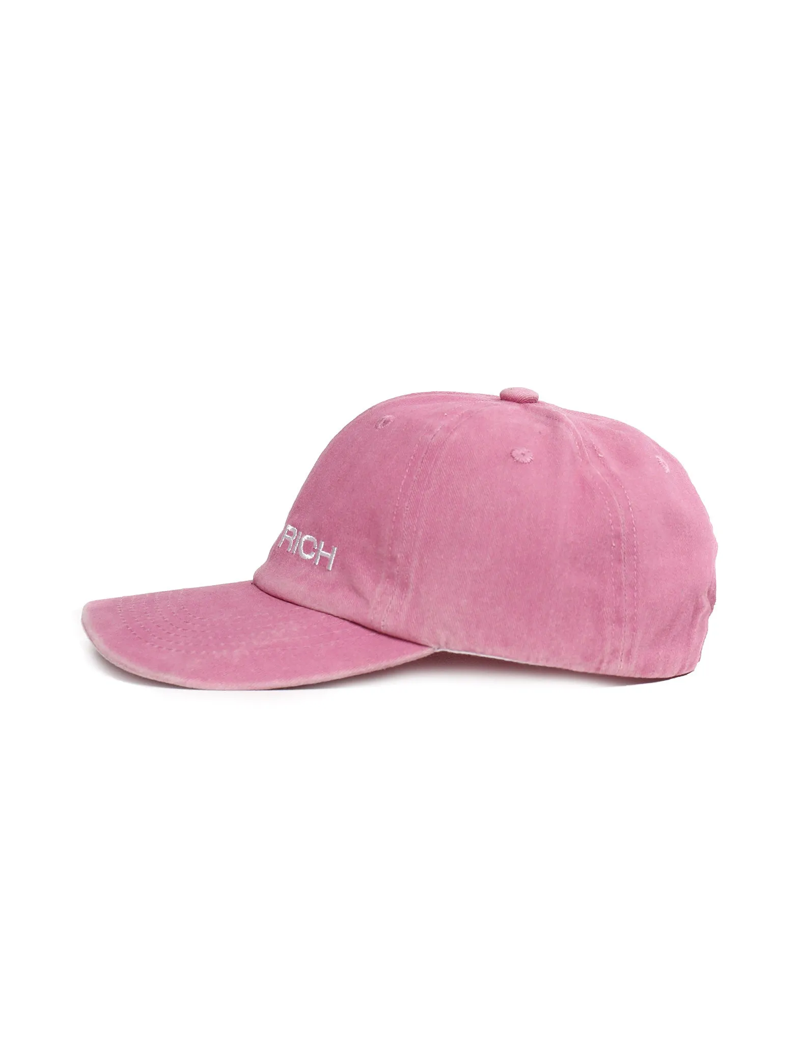 AVAVAV Filthy Rich Rose Cap