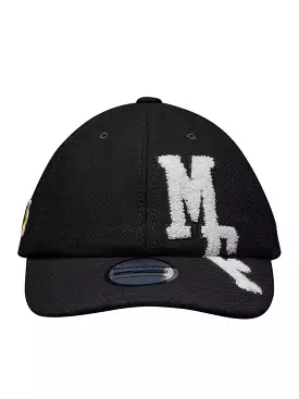 BASEBALL CAP MONCLER GENIUS FRGMT