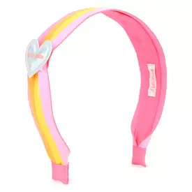 Billieblush-U20311-499-KG-FUSCHIA-HEADBAND