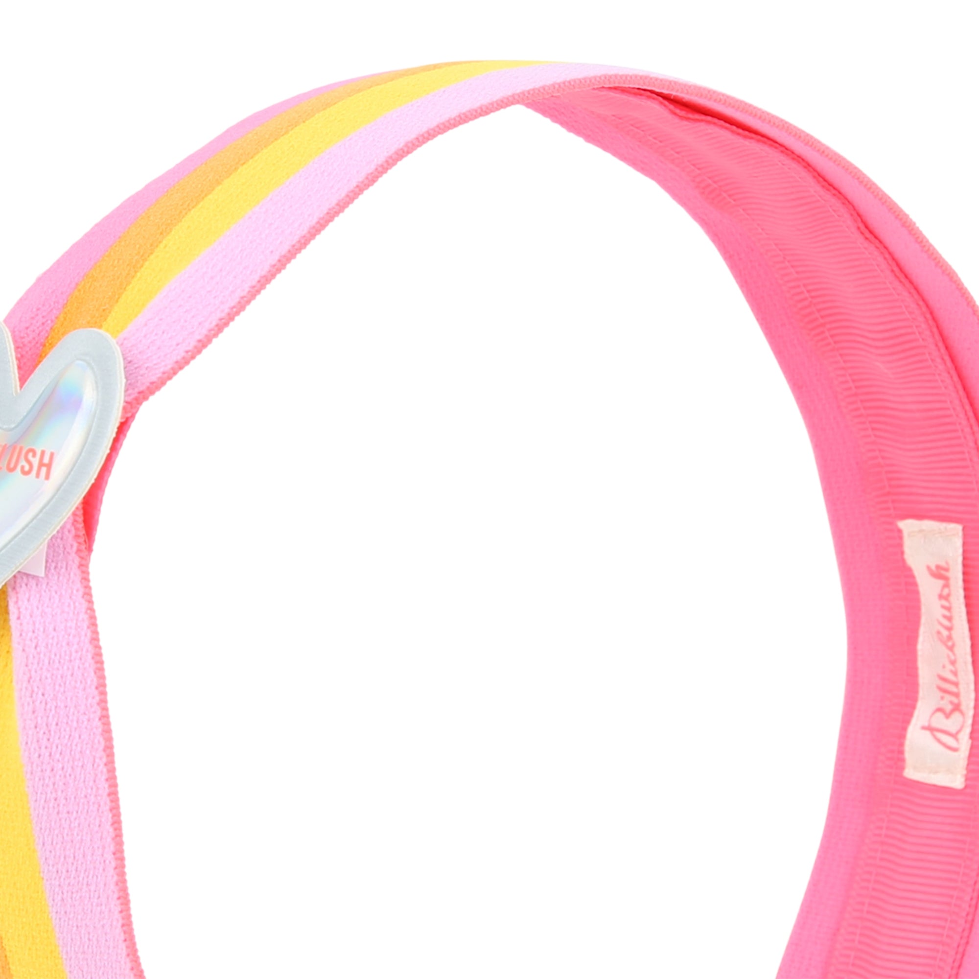 Billieblush-U20311-499-KG-FUSCHIA-HEADBAND