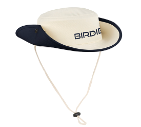 Birdie “Down-under” Cap