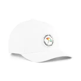 Boy's AP Palmer Tech Cap