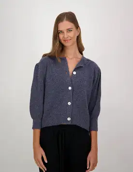 Briarwood Dawn Cardigan