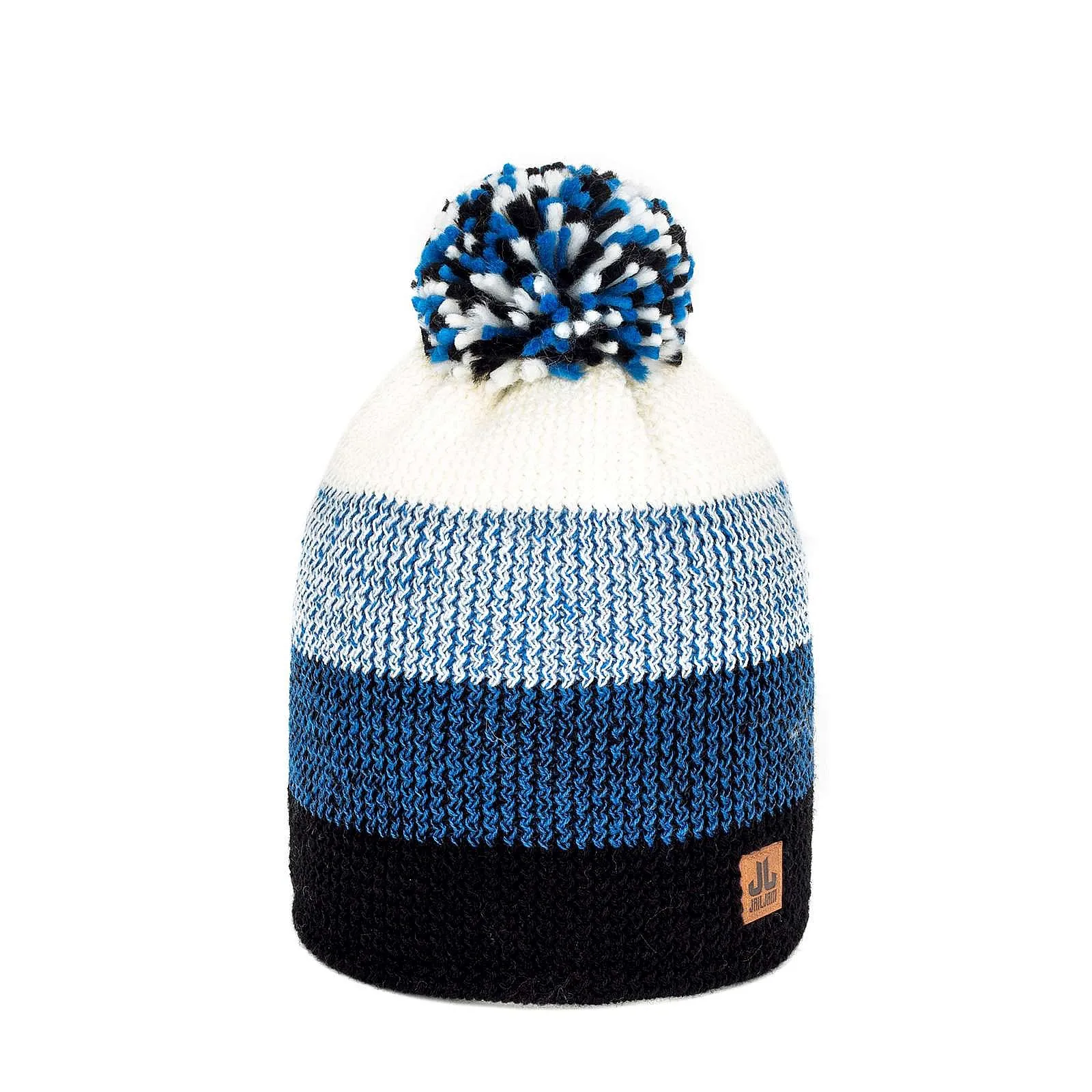 cap Jail Jam Pordoi - JA2135/Royal Blue