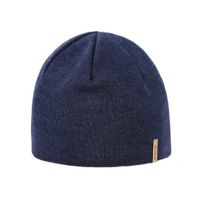 cap Kama A02 - Navy