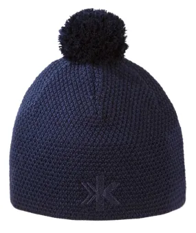 cap Kama A165 - Navy