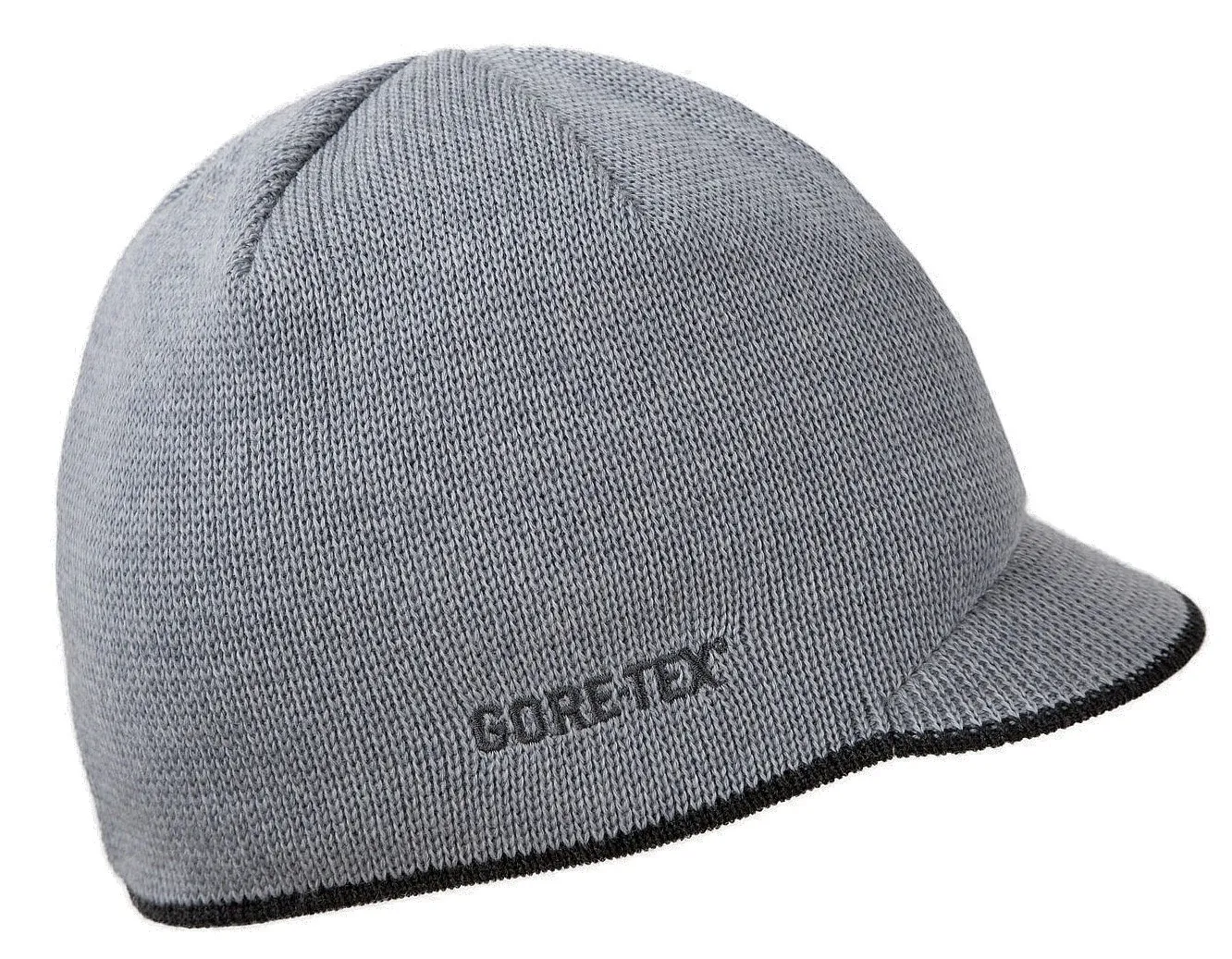 cap Kama AG11 - Gray