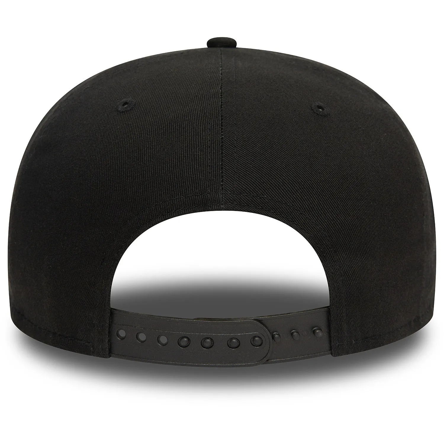 cap New Era 9FI Monochromy MLB New York Yankees - Black/Black - men´s