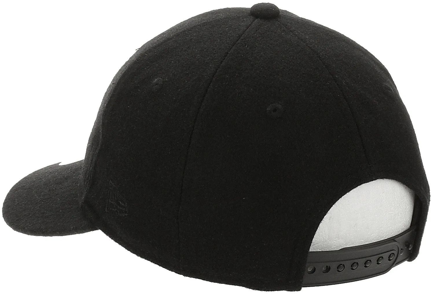 cap New Era 9FI Retro MLB New York Yankees - Black - men´s