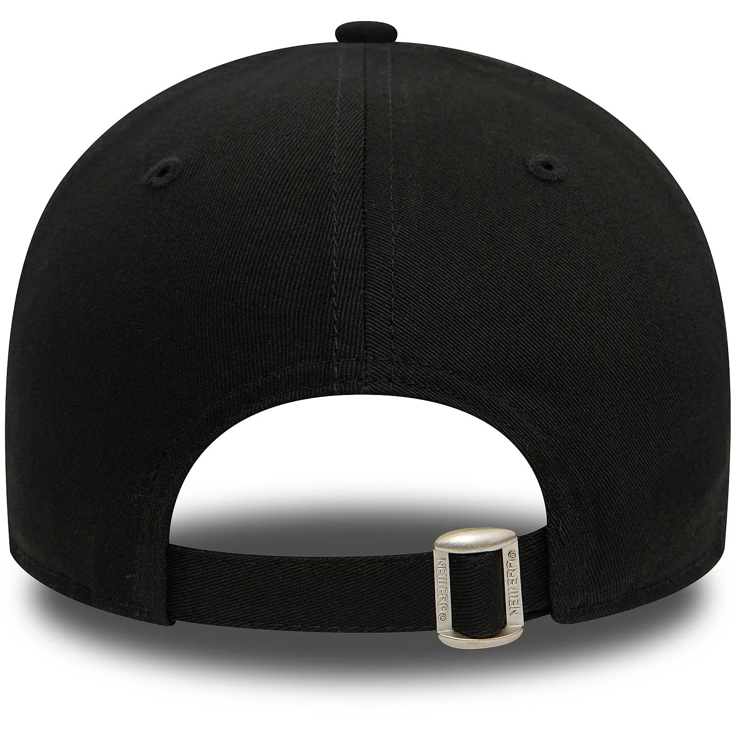 cap New Era 9FO League Essential MLB New York Yankees - Black/Copper - men´s