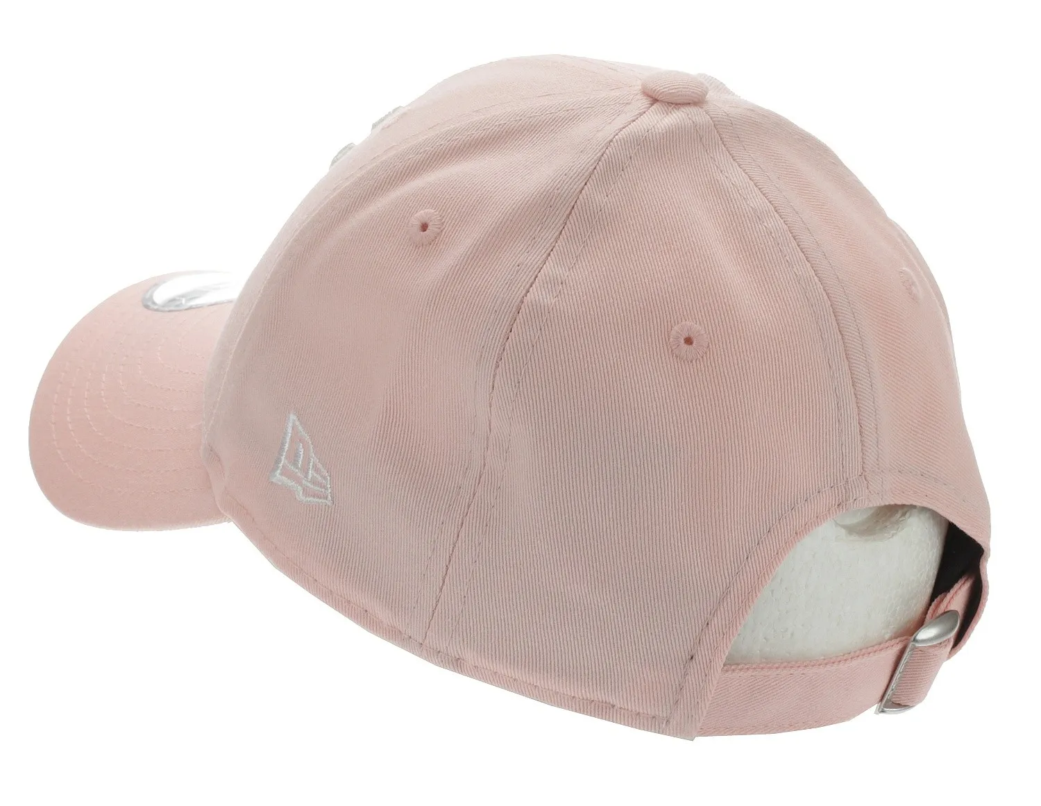 cap New Era 9FO League Essential MLB New York Yankees Child - Pink - kid´s