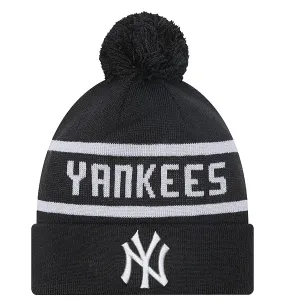 cap New Era Jake Cuff MLB New York Yankees - Navy - men´s