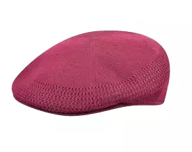 CAPPELLO KANGOL 504