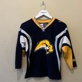 CCM Buffalo Sabres NHL Jersey (Youth)