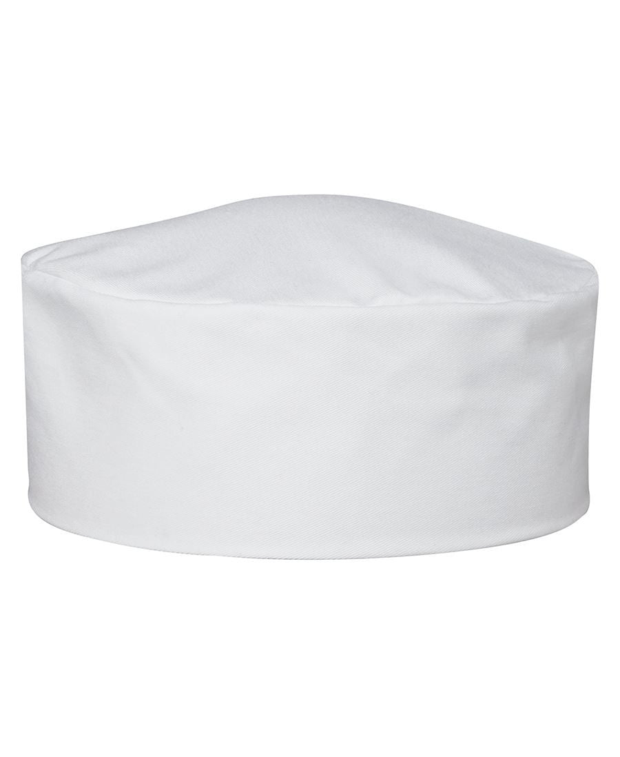 Chefs Cap