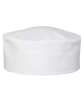 Chefs Cap