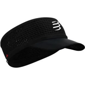 Compressport Spiderweb Headband On/Off