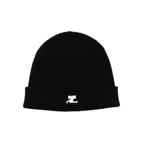 Courrèges Cap