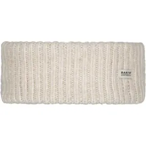 Craft - Zias Headband Women cream