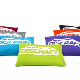 Discraft Sportsack