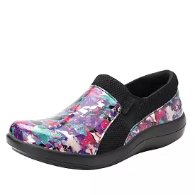 Duette Multi Composite Shoe