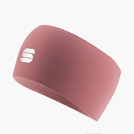 Edge Headband Women's