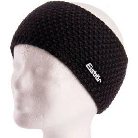 Eisb\u00e4r - Jamies Headband black