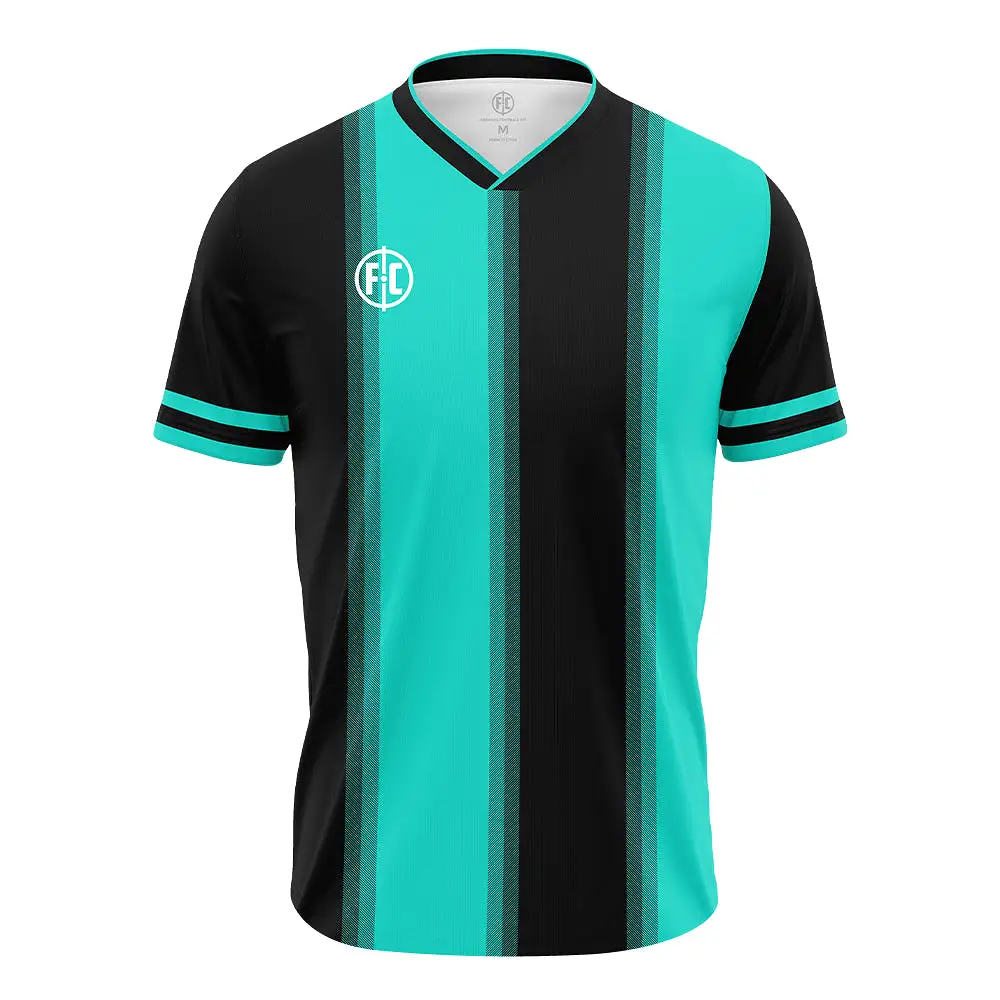 FC Sub Renato Jersey - Made to order