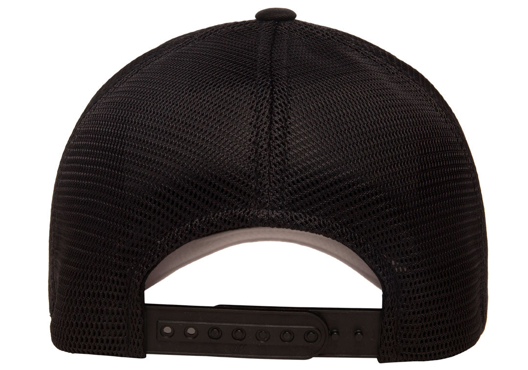 Flexfit 110M Mesh Cap