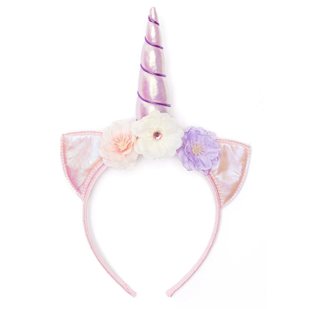 Great Pretenders Alicorn Headband