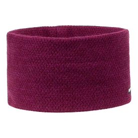 Headband Kanzelwand