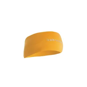 icebreaker  Merino 200 Oasis Headband - Fascia sportiva per la fronte