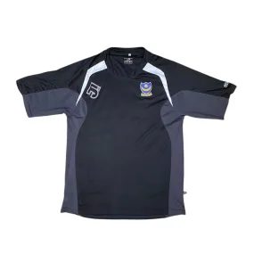 Jako Portsmouth FC Football Jersey