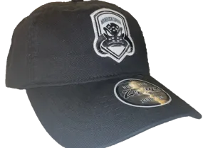 Manducklorian Scholarship Cap