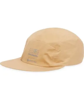 MM6 Maison Margiela Women's x Salomon Cap