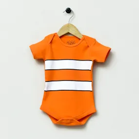 Nemo Romper