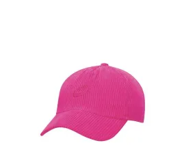 Nike Club Cap