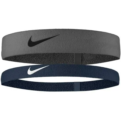 Nike Flex Headband 2-Pack