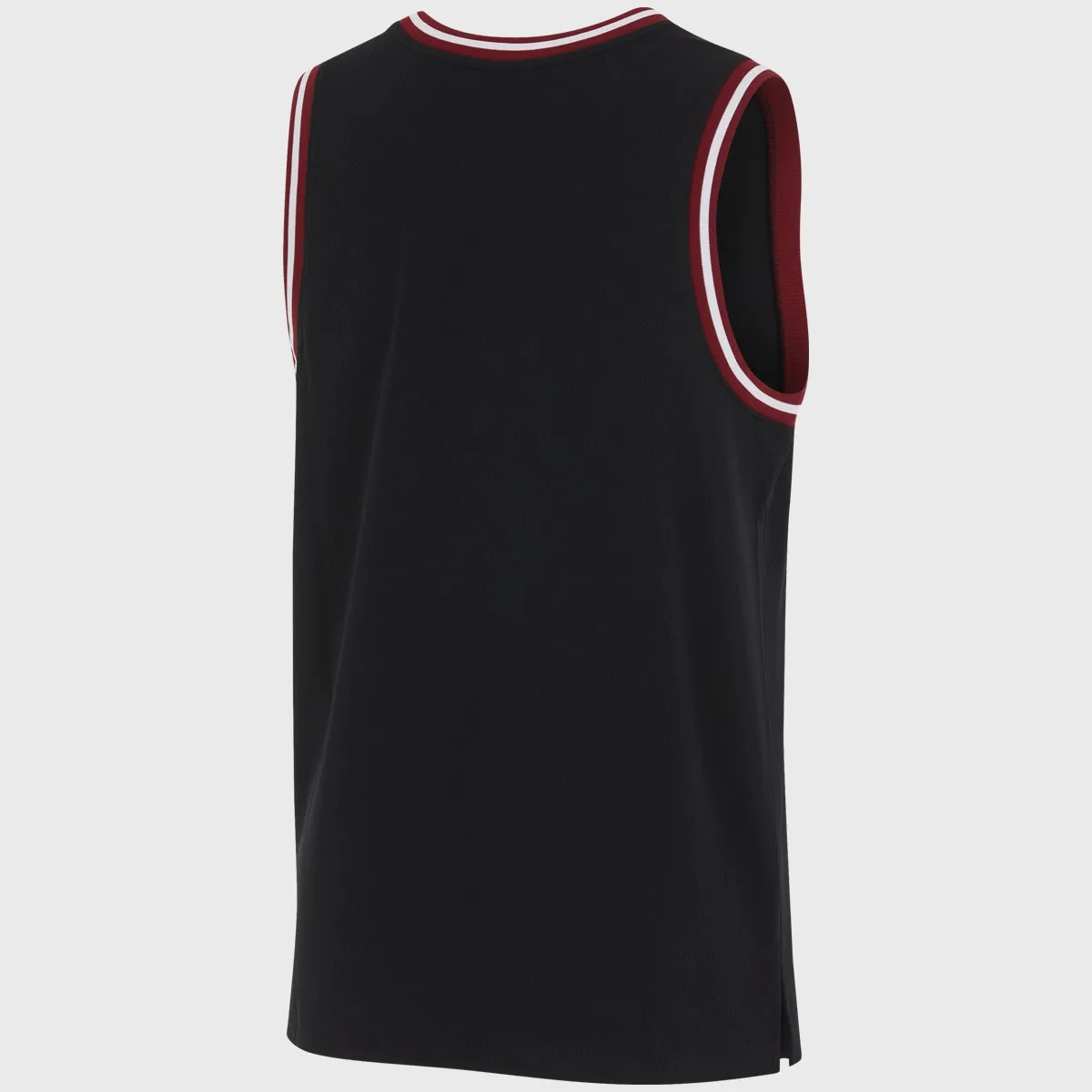 Nike RC Toulon Basketball Jersey