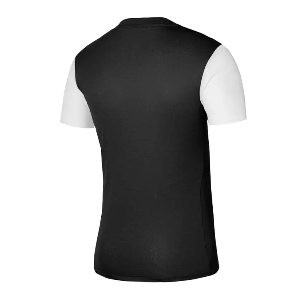 Nike Tiempo Premier II Jersey (Black)