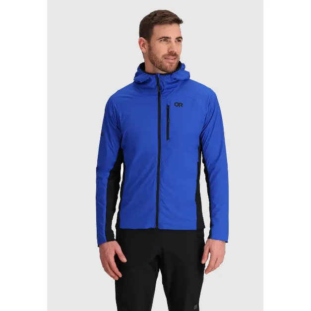 Outdoor Research Deviator Hoodie Men's