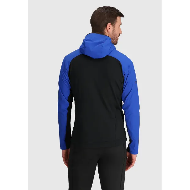 Outdoor Research Deviator Hoodie Men's