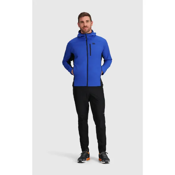 Outdoor Research Deviator Hoodie Men's