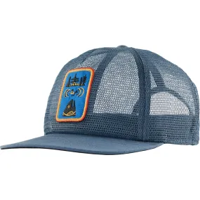 Patagonia Breezefarer Cap