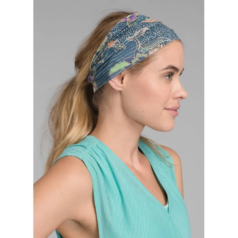 Prana  Large Headband