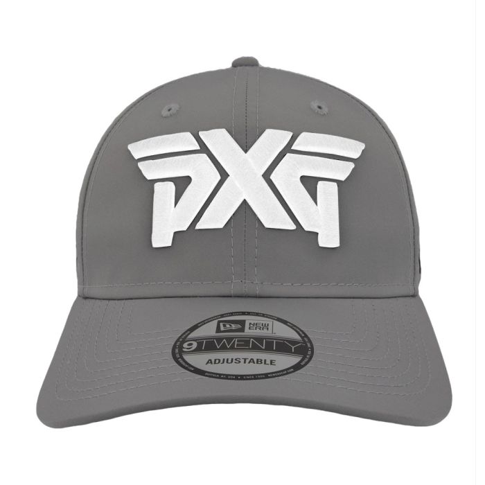 PXG Prolight 9TWENTY Adjustable Cap