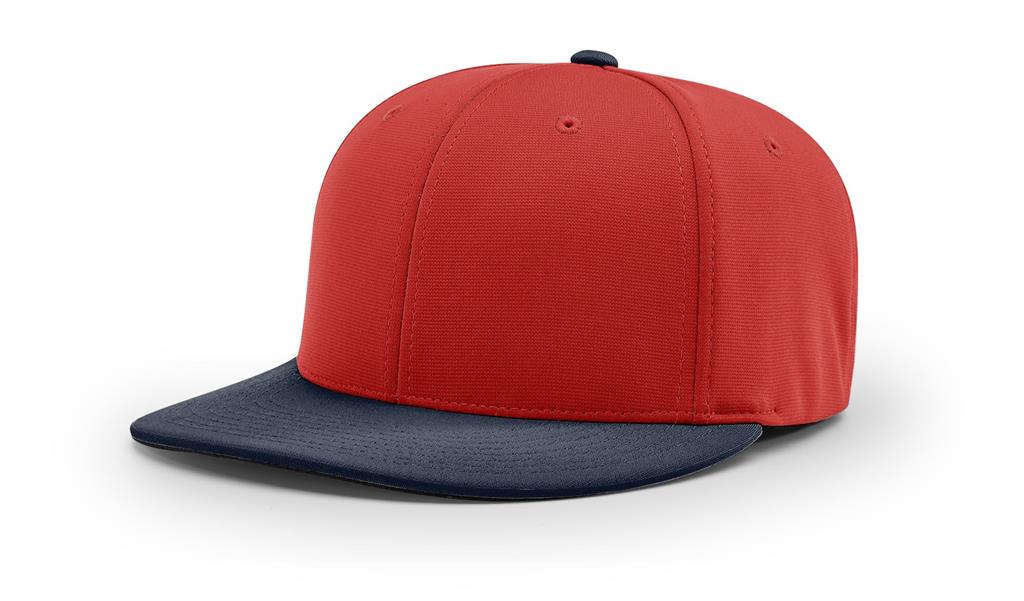 Richardson PTS20 - Pulse Flexfit On-Field Cap  (Combination Colour)