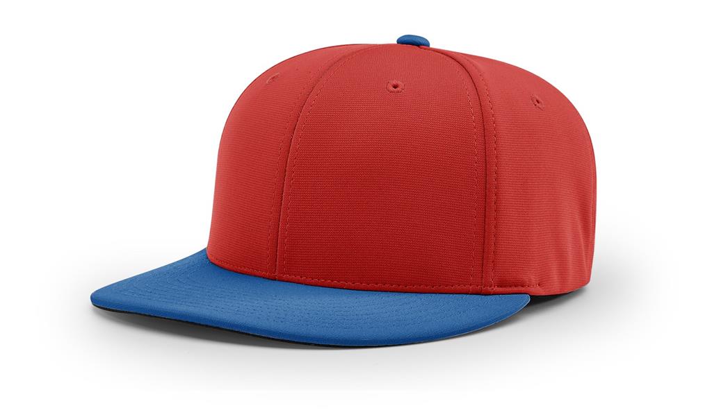 Richardson PTS20 - Pulse Flexfit On-Field Cap  (Combination Colour)